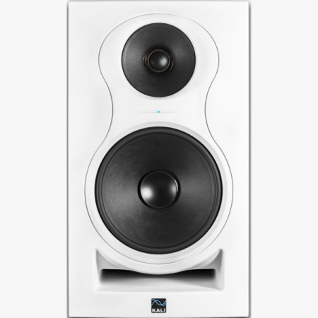 Kali Audio IN-8W V2 по цене 54 250 ₽