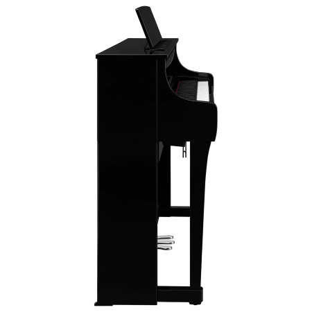 Yamaha CLP-875PE по цене 464 630 ₽