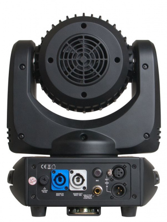 ADJ Vortex 1200 по цене 73 900 ₽