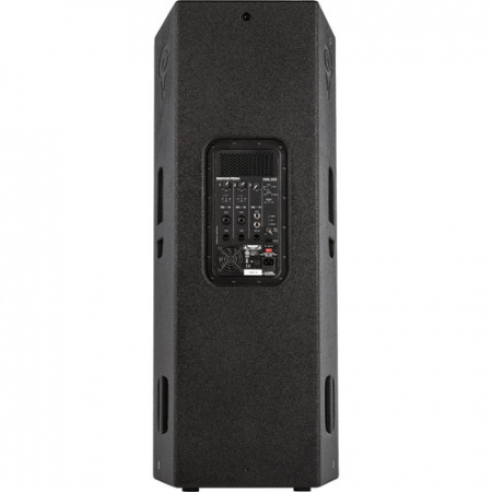 Cerwin-Vega CVXL-215 по цене 164 000 ₽