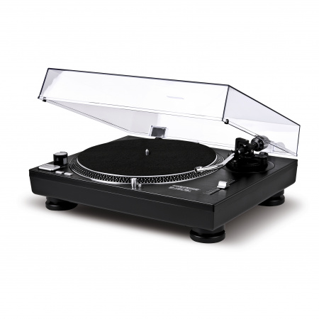 Reloop Dust Cover 216697 (RP-1000/2000/4000) по цене 5 490 ₽