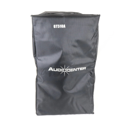 Audiocenter GT510A Cover по цене 13&nbsp;500 ₽
