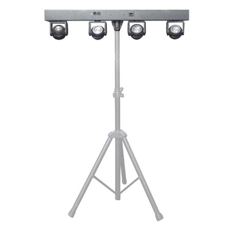 Involight MH Party Ball по цене 38 250 ₽