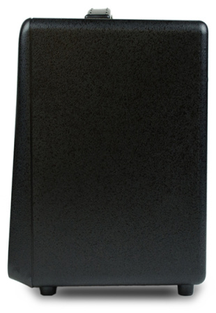 Vox VX50-BA по цене 46 200 ₽