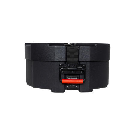 Gator GPC1455SD по цене 16 500.00 ₽