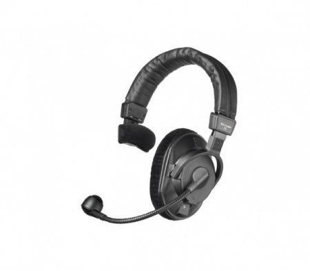 Beyerdynamic DT 280 MK2 по цене 54 200 ₽