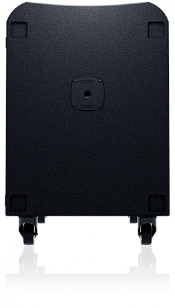 QSC KS118 по цене 217 100 ₽