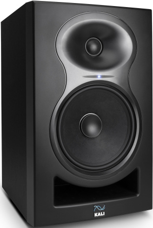 Kali Audio LP-6 V2 по цене 27 700 ₽