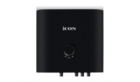 iCON Duo44 Live по цене 14 200 ₽