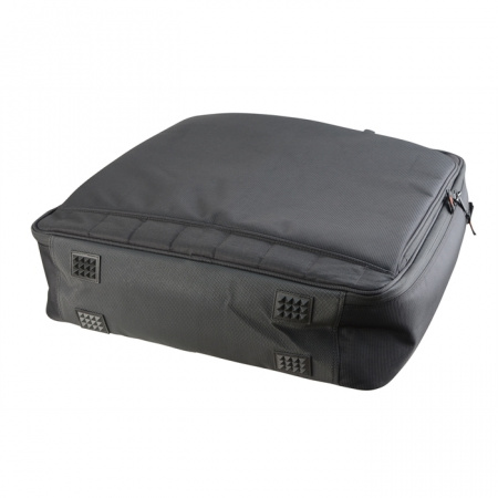 Gator G-MIXERBAG-2123 по цене 7 200 ₽