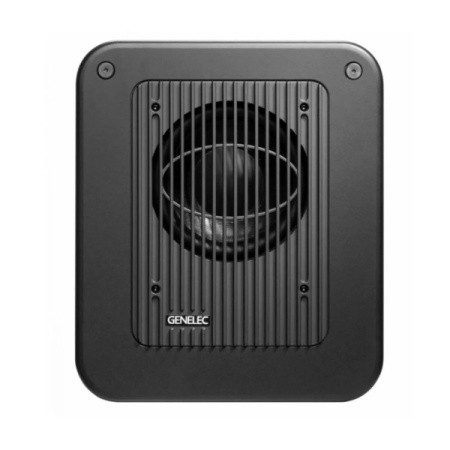 Genelec 7350APM по цене 190 250 ₽