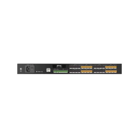 S-Track Tiger 1616N по цене 159 600 ₽