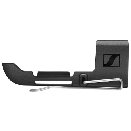 Sennheiser XSW-D Instrument Base Set по цене 57&nbsp;480.00 ₽