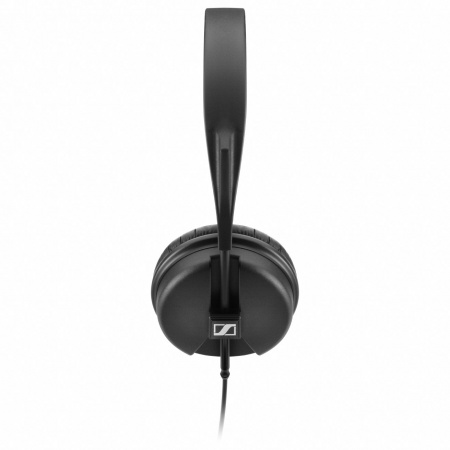 Sennheiser HD 25 Light по цене 13 550 ₽