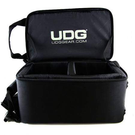 UDG Ultimate 7" Softbag по цене 5 500 руб.