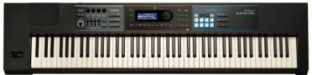 Roland JUNO-DS88 по цене 180 500 ₽