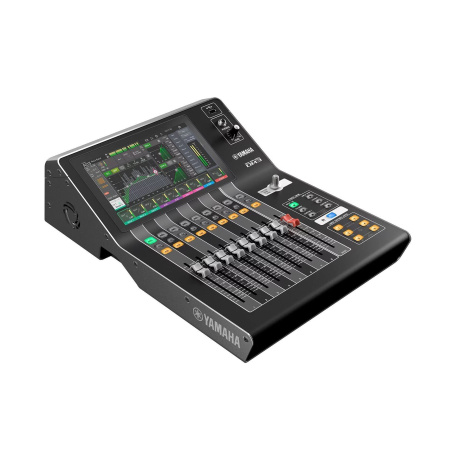 Yamaha DM3S по цене 274 880.00 ₽