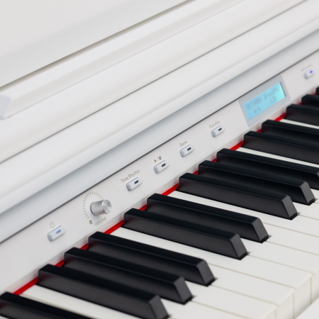 Rockdale Etude 256 W по цене 59&nbsp;900.00 ₽