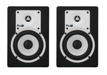 Fluid Audio C5BT по цене 28 000 ₽