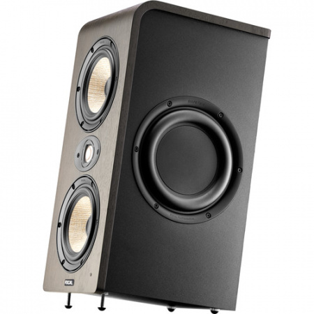 Focal Pro Shape Twin по цене 118 450 ₽