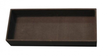 Gator GX-22 по цене 38 300 ₽