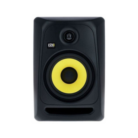 KRK CL7G3 по цене 28 250 ₽