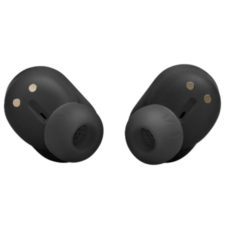 JBL Tune Buds 2 Black по цене 8 000 ₽