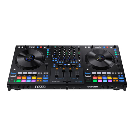 Rane Four по цене 270 250 ₽