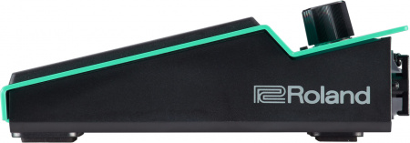 Roland SPD-1E по цене 29 150 ₽
