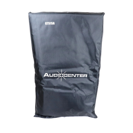 Audiocenter GT515A Cover по цене 16&nbsp;500 ₽