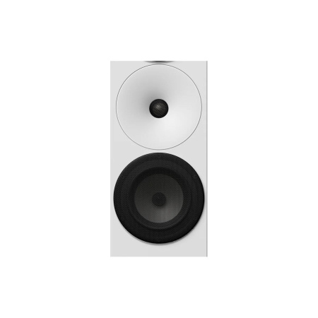 Amphion Argon7LS White Black по цене 669 900 ₽