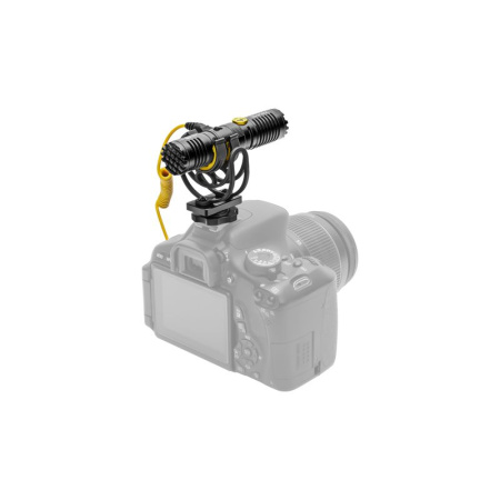 7Ryms MinBo M2 по цене 5 050 ₽