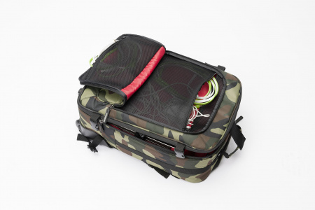 MAGMA DIGI Carry-On Trolley по цене 29 900 ₽