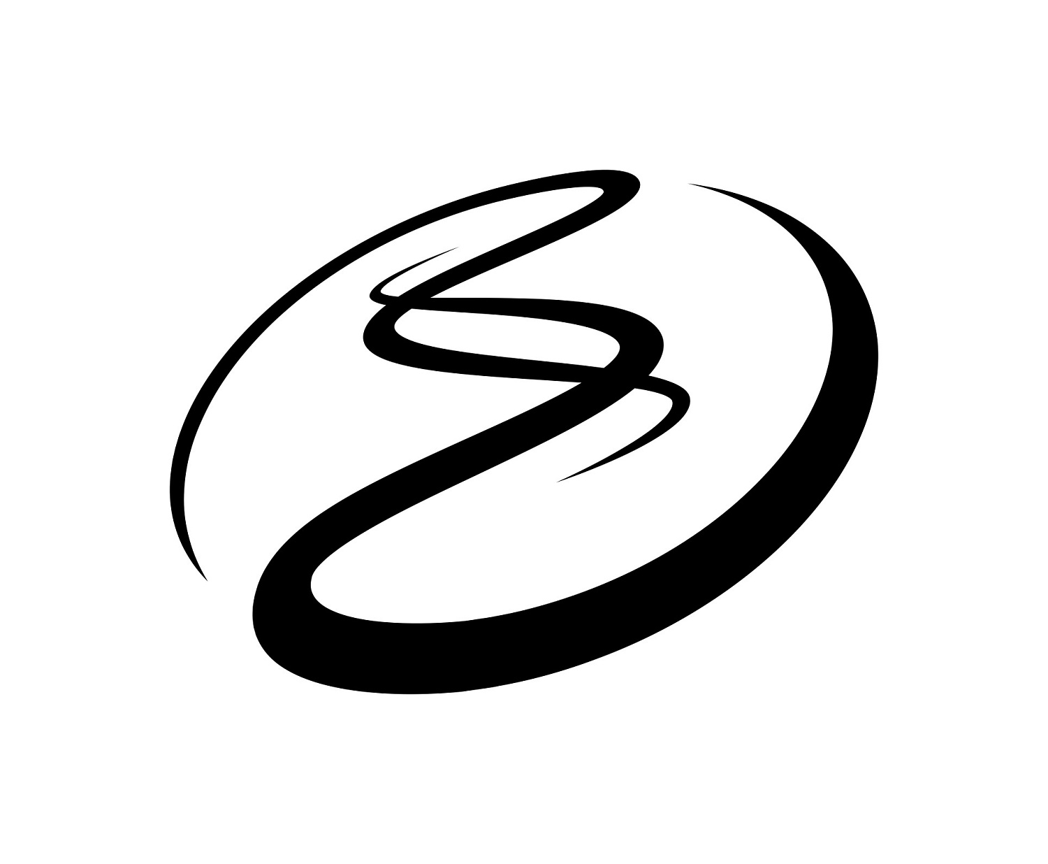 Московский музыкальный лейбл Resonance представил свой первый синтезатор