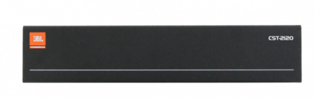 JBL CST 2120 Transformer Kit по цене 21 000 ₽