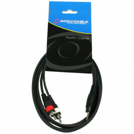 ADJ AC-J3S-2RM/1,5 по цене 500 ₽