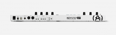 Arturia KeyStep 37 по цене 28 000 ₽
