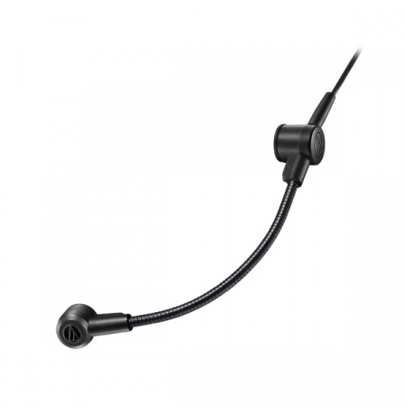 Audio-Technica ATGM2 по цене 7 000 ₽