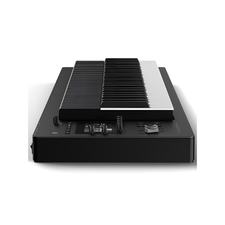 Expressive E Osmose 61 по цене 209&nbsp;990 ₽