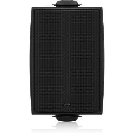 Tannoy DVS 4T по цене 19 700 ₽