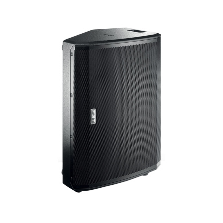 FBT VENTIS 115M по цене 187 000 ₽