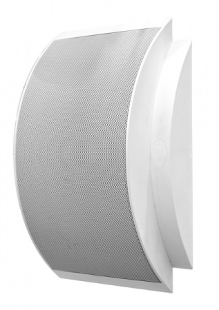 Penton PBC6/TC по цене 5 050 ₽
