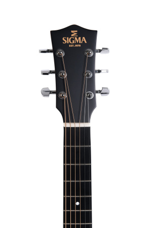 Sigma LM-SGE по цене 52 000 ₽
