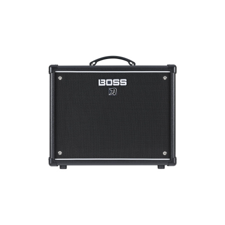 Boss Katana 50 MK3 по цене 37 450 ₽
