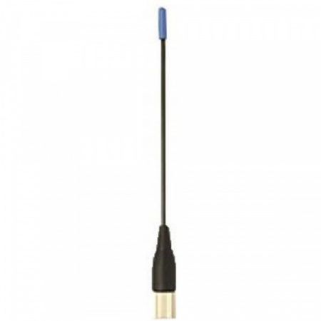 Shure UR1 Antenna по цене 4 020 ₽