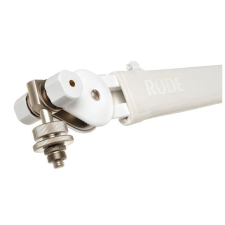 RODE PSA1+ White по цене 15 650 ₽