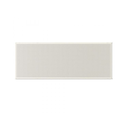 Dynaudio S4 LCR GR1 Grille for 1xLCRMT по цене 7 560 ₽