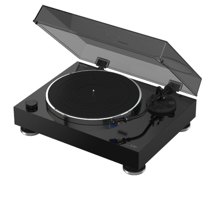 Reloop Turn X по цене 119 000 ₽