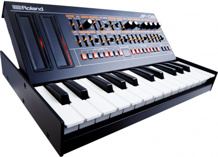 Roland JP-08 по цене 30 591 руб.