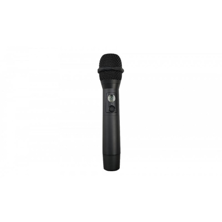 Relacart ER-5900MH по цене 41 850 ₽